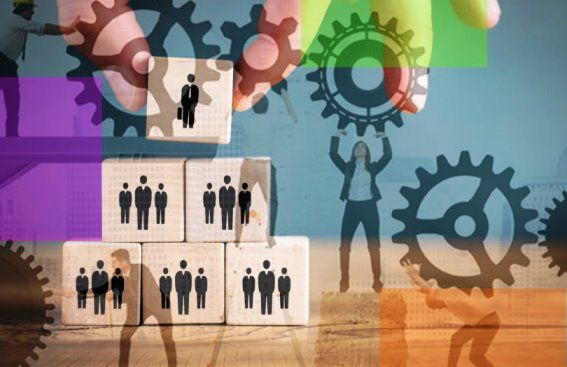 Solicitudes de clase y nuevos alumnos