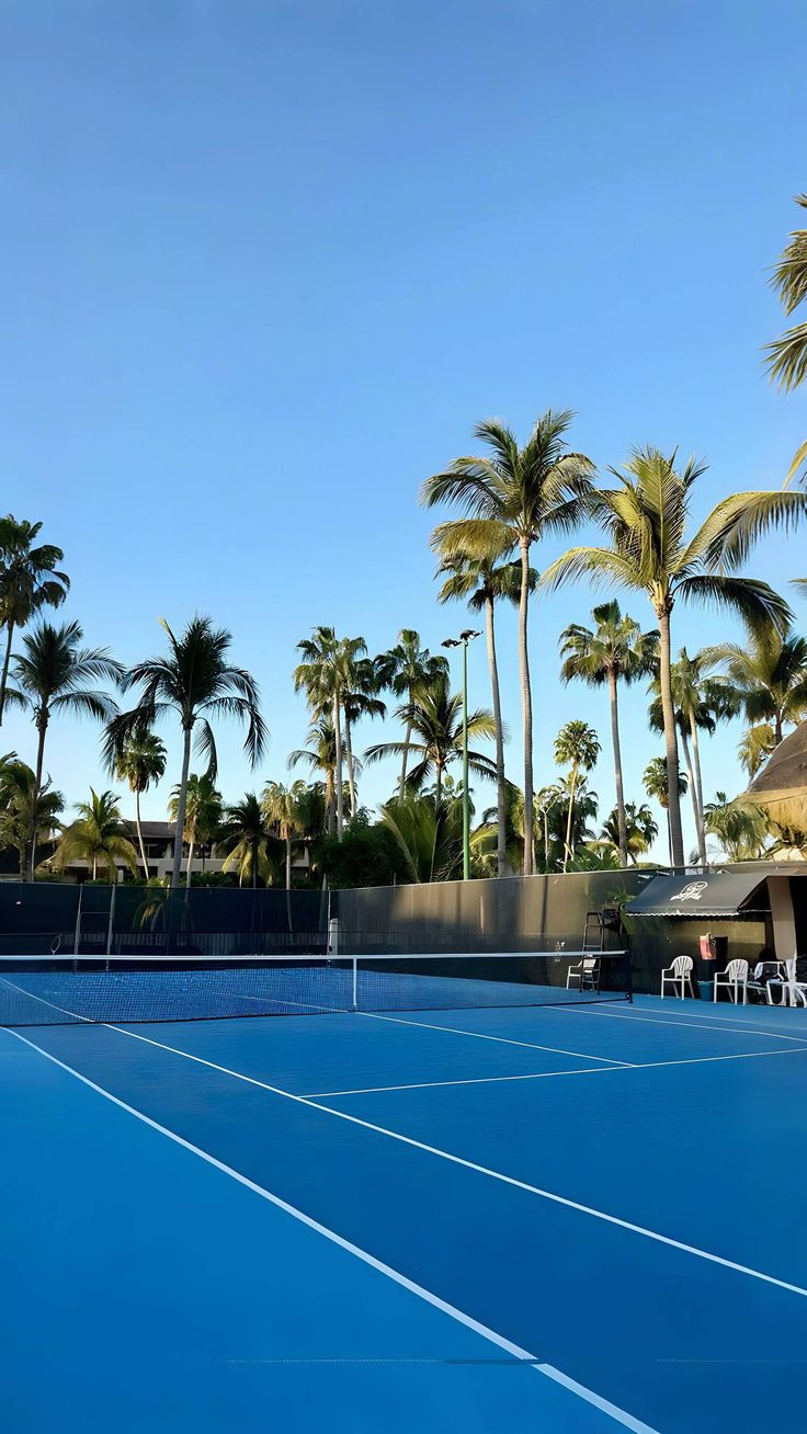 Reservas de canchas (Club)