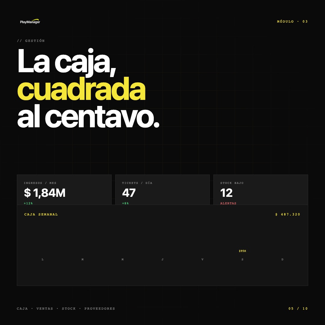 Recordatorios de asistencia por WhatsApp